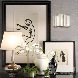 Decoration 23